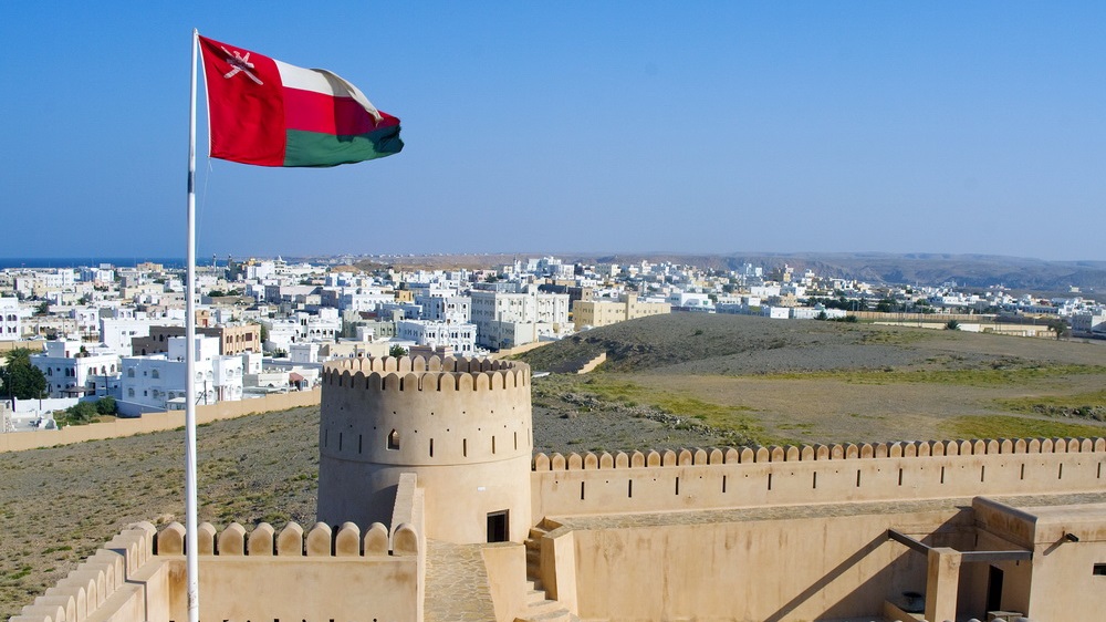 الثقافة والفن في عمان – أبرز العادات والتقاليد