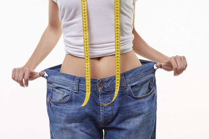نصائح هامة تساعد في خسارة الوزن.. ستجعلك تخسر وزنك بشكل سريع