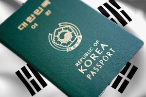 اغلى جوازات السفر في العالم