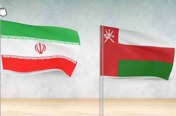 الاطباء الايرانيين في عمان – سياسات سلطنة عمان في استثمار الاطباء وتطوير المجال الطبي
