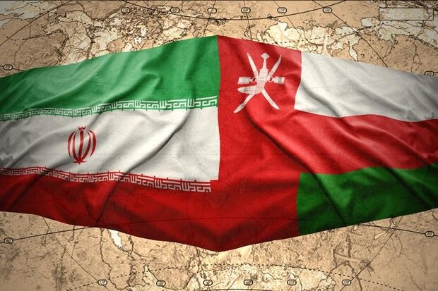 الطب الايراني في عمان – سياسات السلطان هيثم لزيادة الكثافة السكانية
