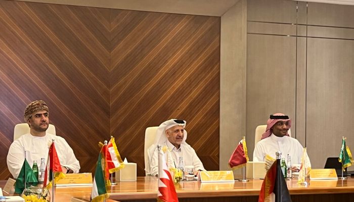 هيئة الربط الكهربائي الخليجي – دول مجلس التعاون الخليجي تعقد اجتماعا في قطر