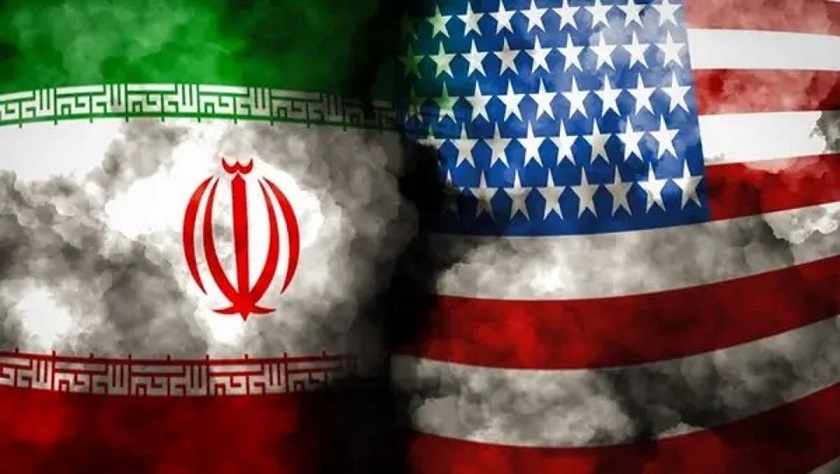 انتصار دبلوماسي ايراني – الافراج عن الاموال الايرانية المجمدة واطلاق سراح سجناء ايرانيين في امريكا