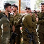 مقتل 15 جندي اسرائيلي